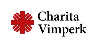 Charita Vimperk