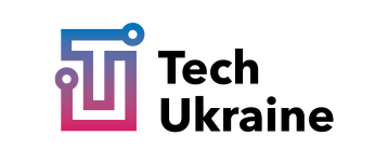 TechUkraine